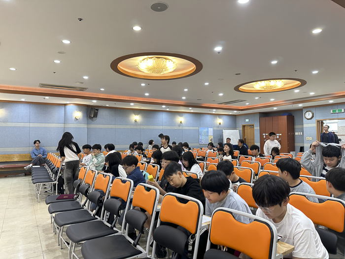 KakaoTalk_Photo_2026-04-28-09-58-39 023.png