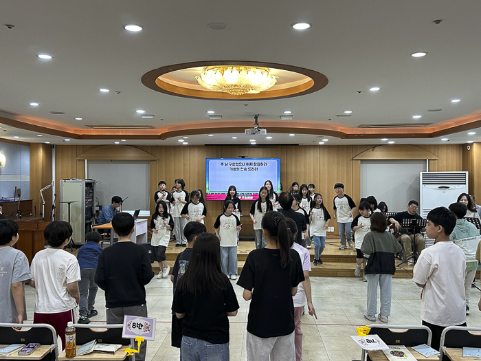 KakaoTalk_Photo_2026-04-28-09-58-39 022.png