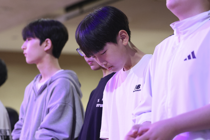 KakaoTalk_Photo_2026-04-28-09-58-48 012.png