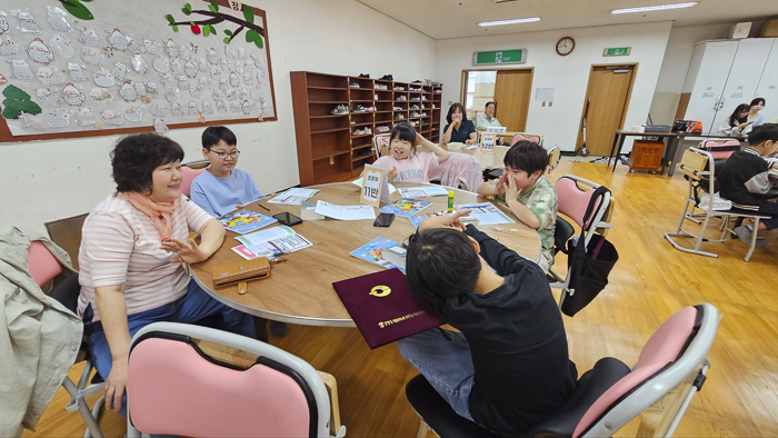 KakaoTalk_Photo_2026-04-28-09-58-39 014.png