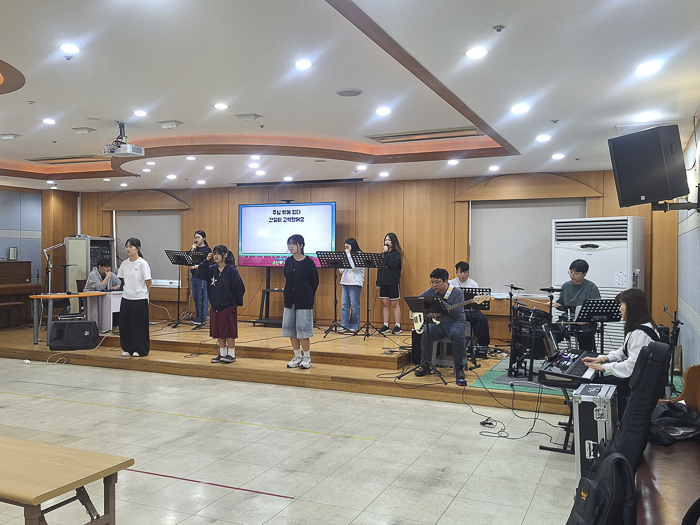 KakaoTalk_Photo_2026-04-28-09-58-39 017.png