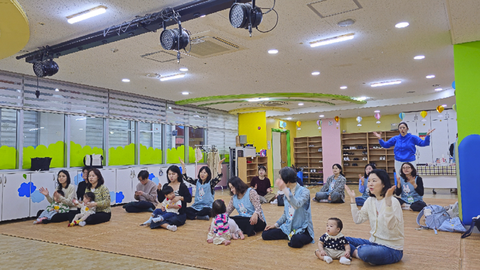 KakaoTalk_Photo_2026-04-28-09-57-53 001.png