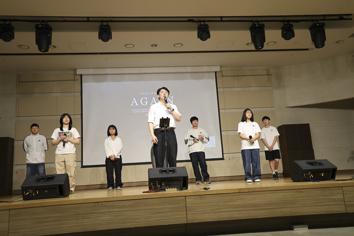 KakaoTalk_Photo_2026-04-28-09-58-49 017.png