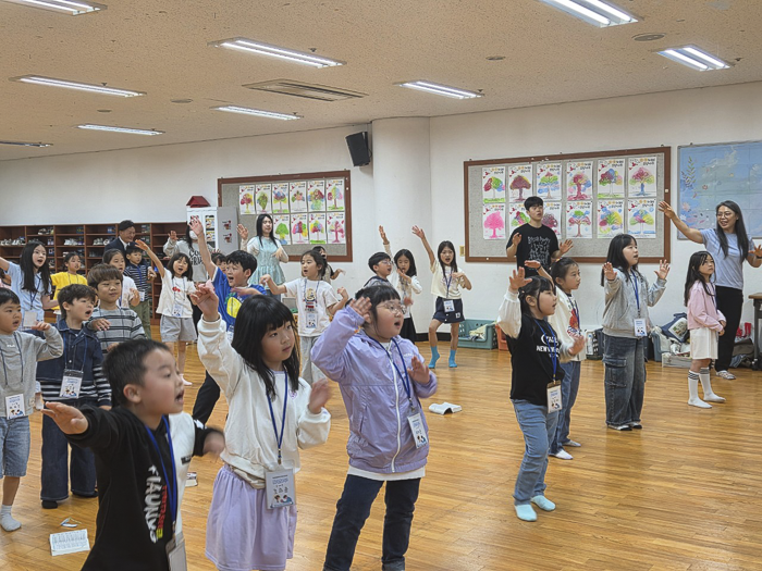 KakaoTalk_Photo_2026-04-28-09-58-39 001.png