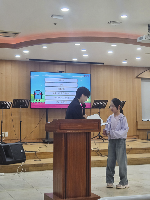 KakaoTalk_Photo_2026-04-28-09-58-39 015.png