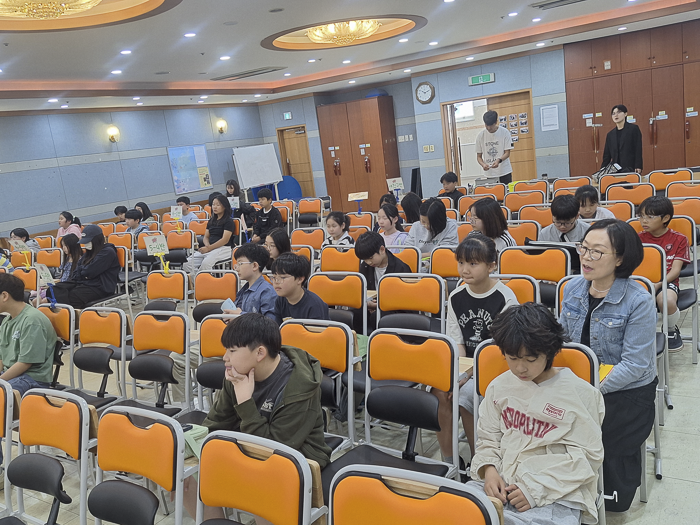 KakaoTalk_Photo_2026-04-28-09-58-39 016.png