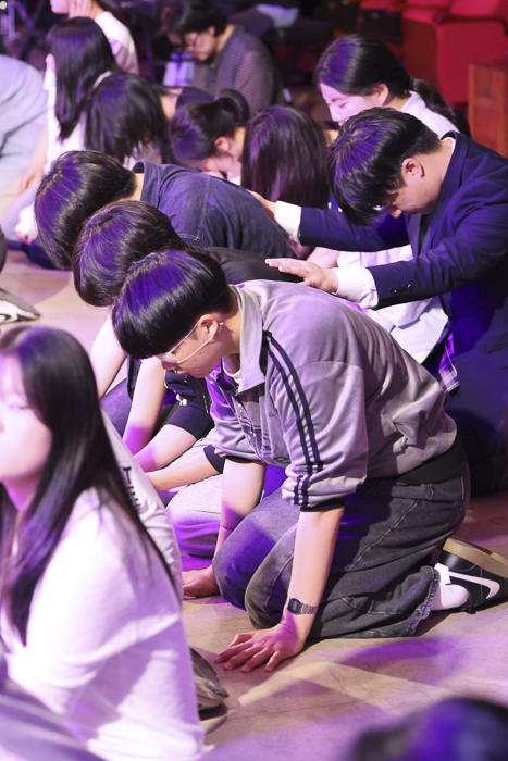 KakaoTalk_Photo_2026-04-28-09-58-47 003.png