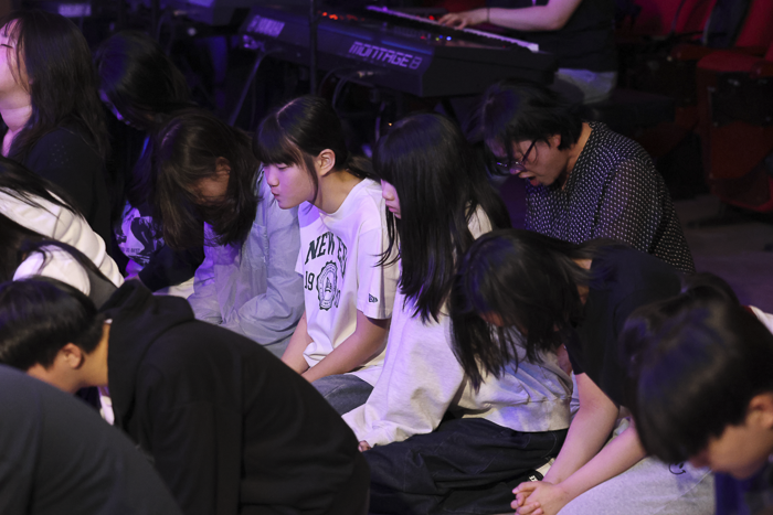 KakaoTalk_Photo_2026-04-28-09-58-46 001.png