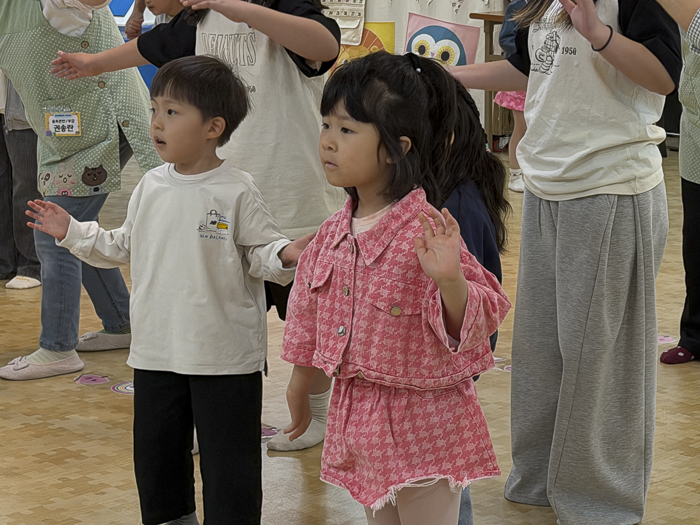 KakaoTalk_Photo_2026-04-28-09-57-55 027.png