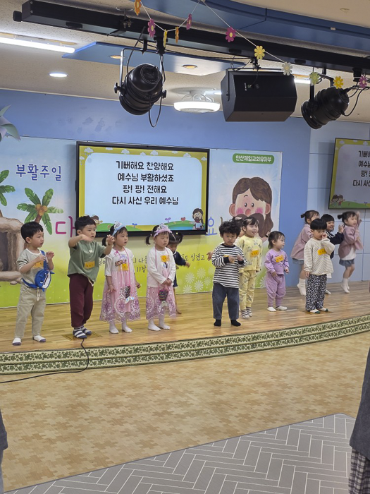 KakaoTalk_Photo_2026-04-28-09-57-55 020.png