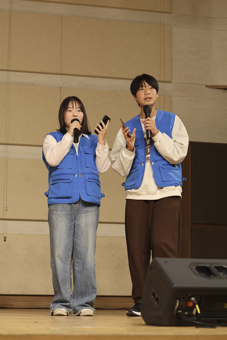 KakaoTalk_Photo_2026-04-28-09-58-49 015.png