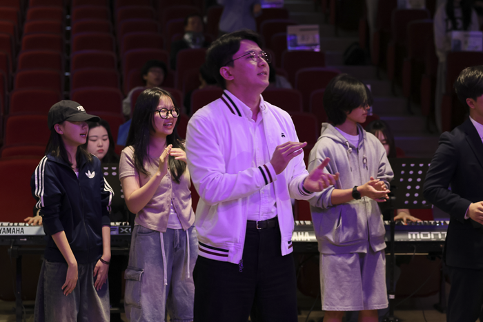 KakaoTalk_Photo_2026-04-28-09-58-48 007.png