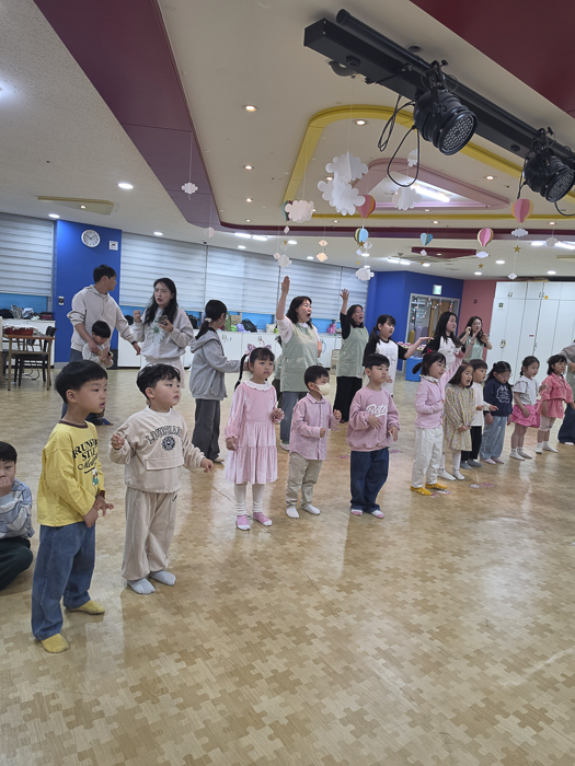 KakaoTalk_Photo_2026-04-28-09-57-55 023.png