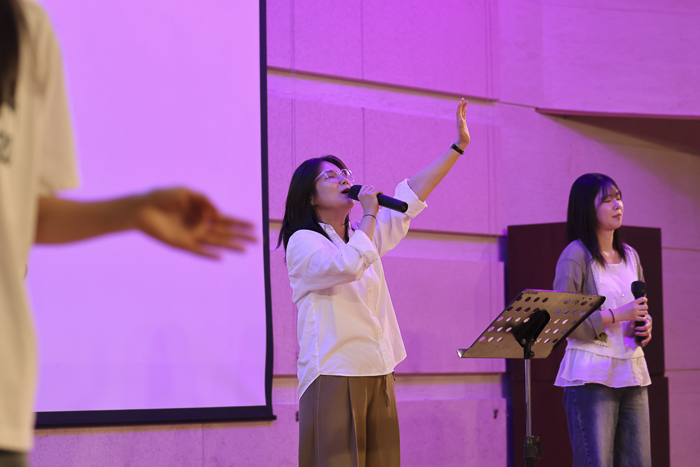 KakaoTalk_Photo_2026-04-28-09-58-48 010.png