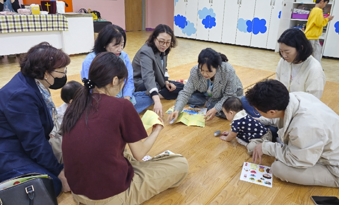 KakaoTalk_Photo_2026-04-28-09-57-54 004.png