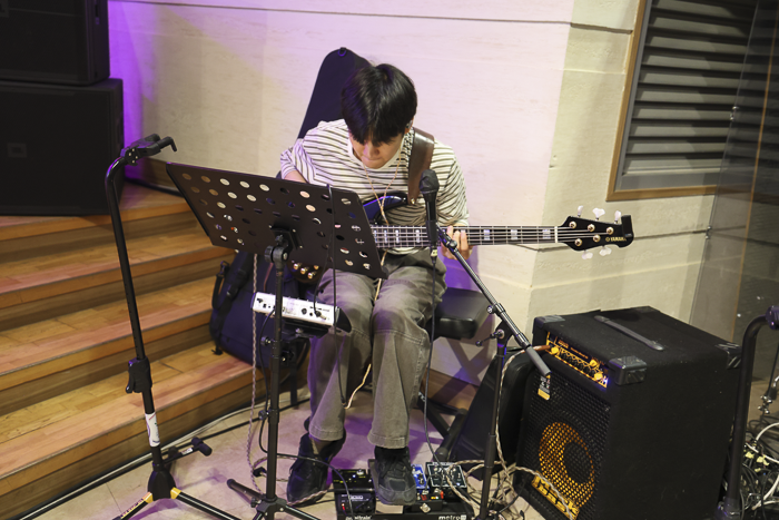 KakaoTalk_Photo_2026-04-28-09-58-50 020.png