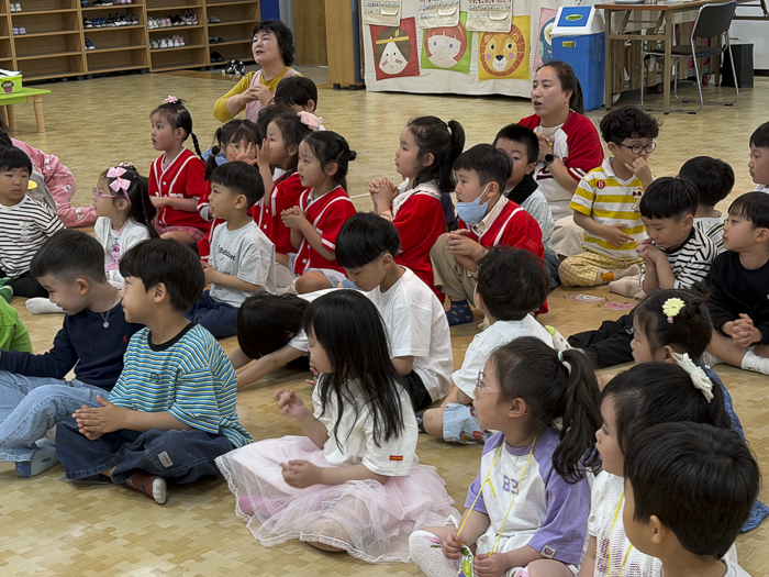 KakaoTalk_Photo_2026-04-28-09-57-55 025.png