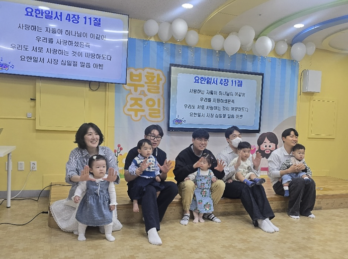 KakaoTalk_Photo_2026-04-28-09-57-54 007.png