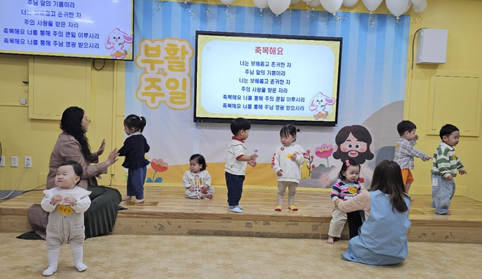 KakaoTalk_Photo_2026-04-28-09-57-54 005.png