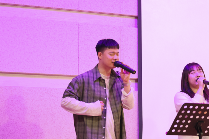 KakaoTalk_Photo_2026-04-28-09-58-48 009.png