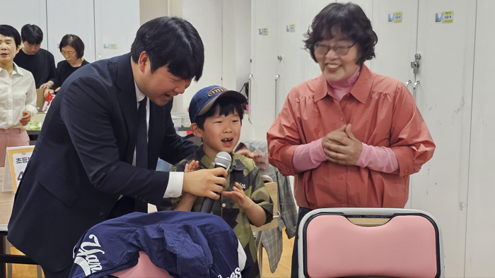 KakaoTalk_Photo_2026-04-28-09-58-39 009.png