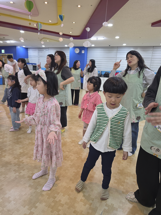 KakaoTalk_Photo_2026-04-28-09-57-55 021.png