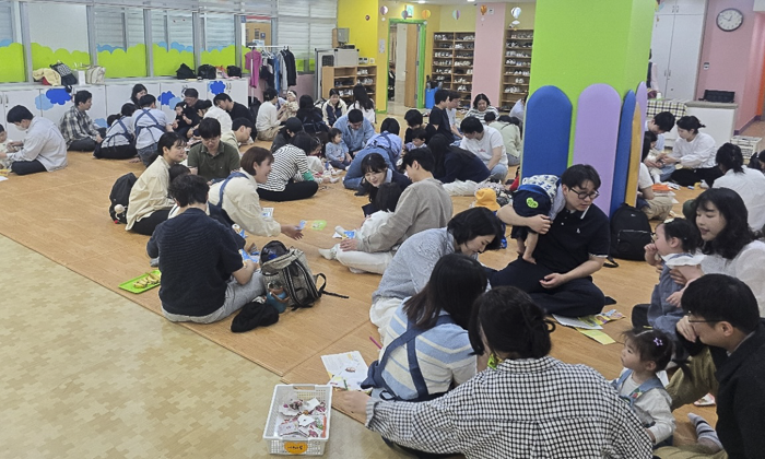 KakaoTalk_Photo_2026-04-28-09-57-54 009.png