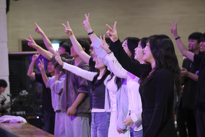 KakaoTalk_Photo_2026-04-28-09-58-48 011.png