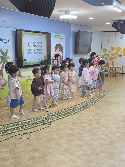 KakaoTalk_Photo_2026-04-28-09-57-54 014.png