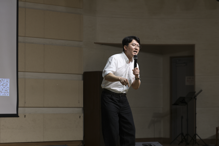 KakaoTalk_Photo_2026-04-28-09-58-49 014.png