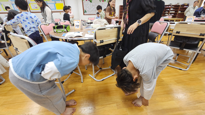 KakaoTalk_Photo_2026-04-28-09-58-39 011.png