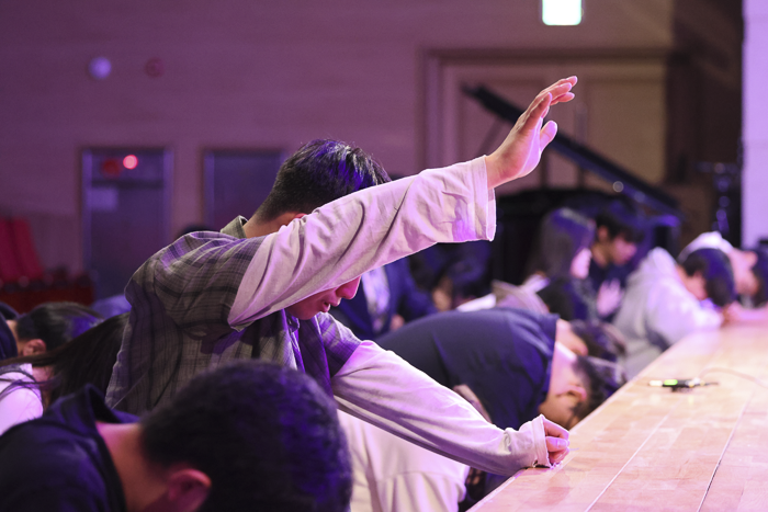 KakaoTalk_Photo_2026-04-28-09-58-47 004.png