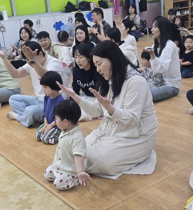 KakaoTalk_Photo_2026-04-28-09-57-54 006.png