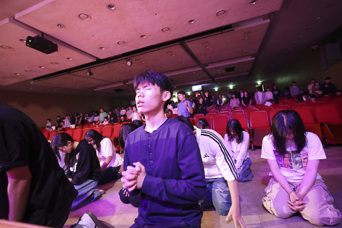 KakaoTalk_Photo_2026-04-28-09-58-50 021.png