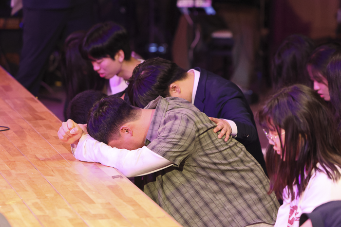 KakaoTalk_Photo_2026-04-28-09-58-49 016.png