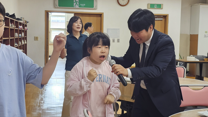 KakaoTalk_Photo_2026-04-28-09-58-39 010.png