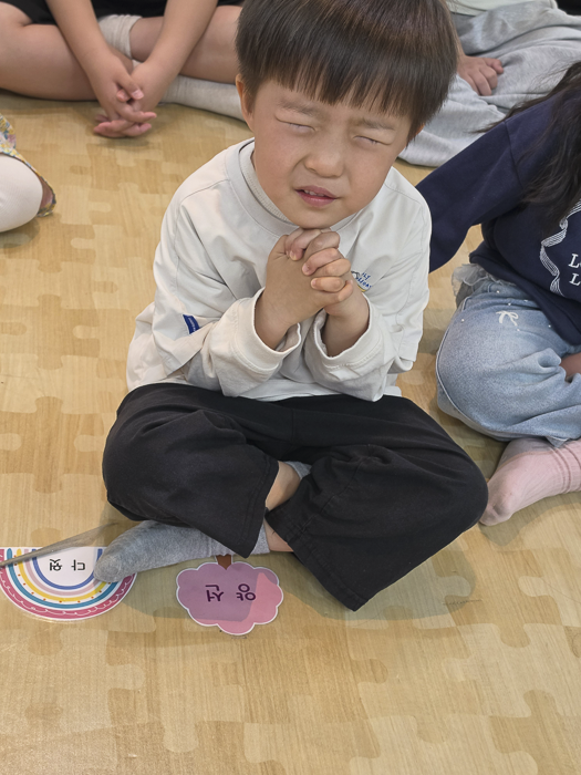 KakaoTalk_Photo_2026-04-28-09-57-55 022.png