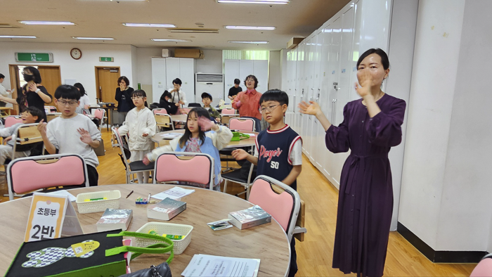 KakaoTalk_Photo_2026-04-28-09-58-39 008.png