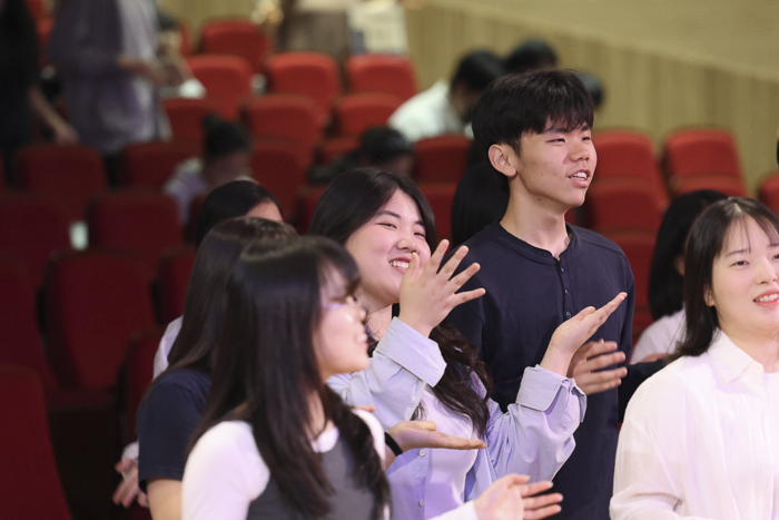 KakaoTalk_Photo_2026-04-28-09-58-48 008.png