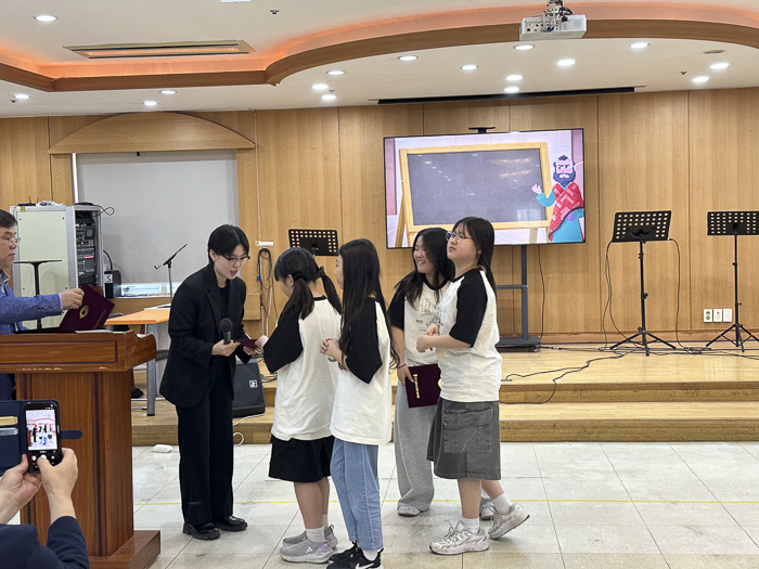 KakaoTalk_Photo_2026-04-28-09-58-39 020.png