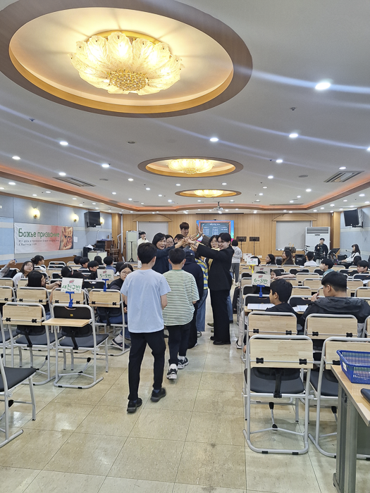 KakaoTalk_Photo_2026-04-28-09-58-39 018.png