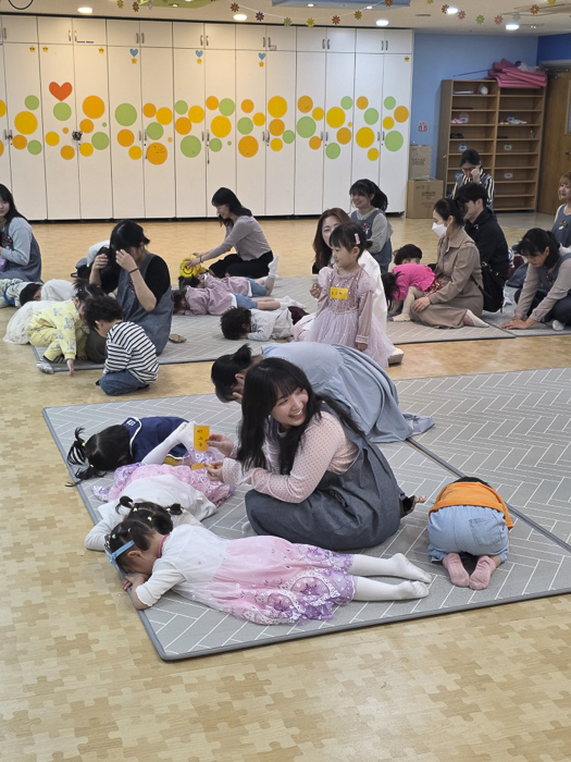 KakaoTalk_Photo_2026-04-28-09-57-55 019.png