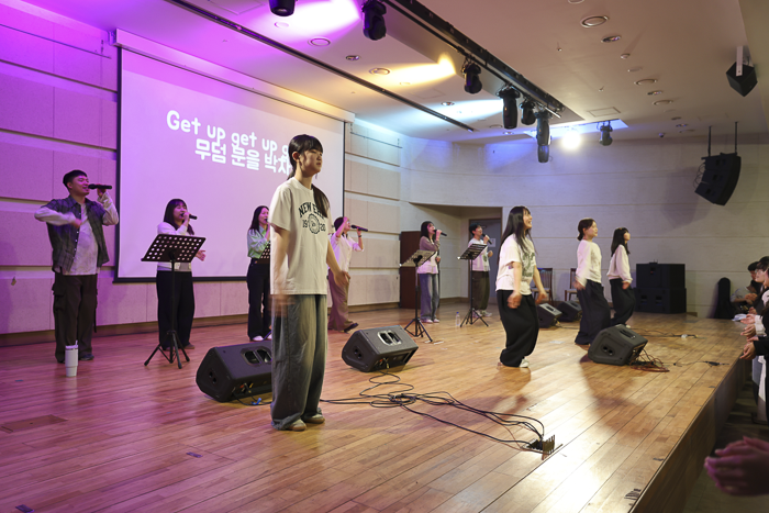 KakaoTalk_Photo_2026-04-28-09-58-48 006.png