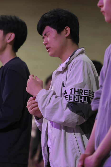 KakaoTalk_Photo_2026-04-28-09-58-49 013.png