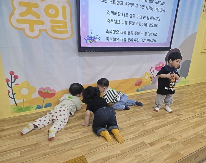 KakaoTalk_Photo_2026-04-28-09-57-54 010.png