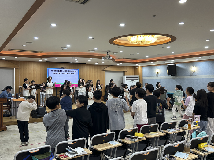 KakaoTalk_Photo_2026-04-28-09-58-39 021.png