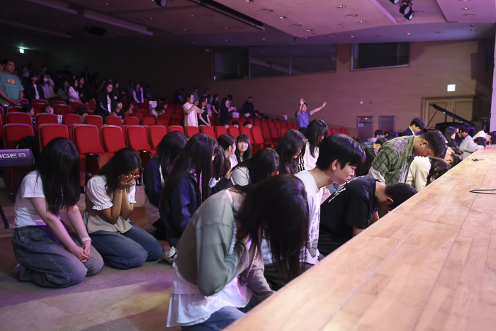 KakaoTalk_Photo_2026-04-28-09-58-49 018.png