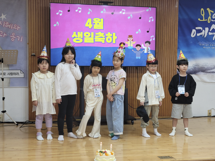 KakaoTalk_Photo_2026-04-28-09-58-39 007.png