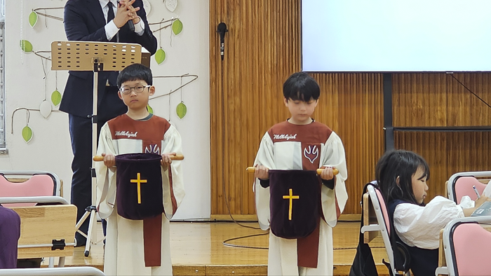 KakaoTalk_Photo_2026-04-28-09-58-39 012.png