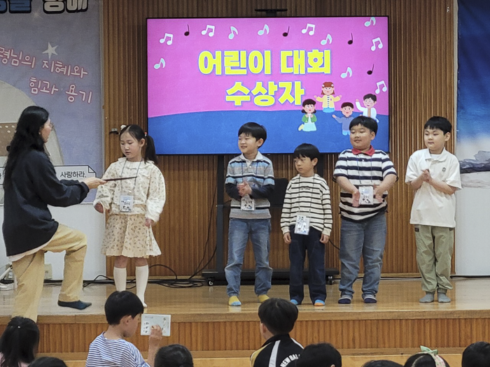 KakaoTalk_Photo_2026-04-28-09-58-39 004.png